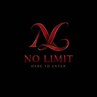 No Limit Fantasy Room